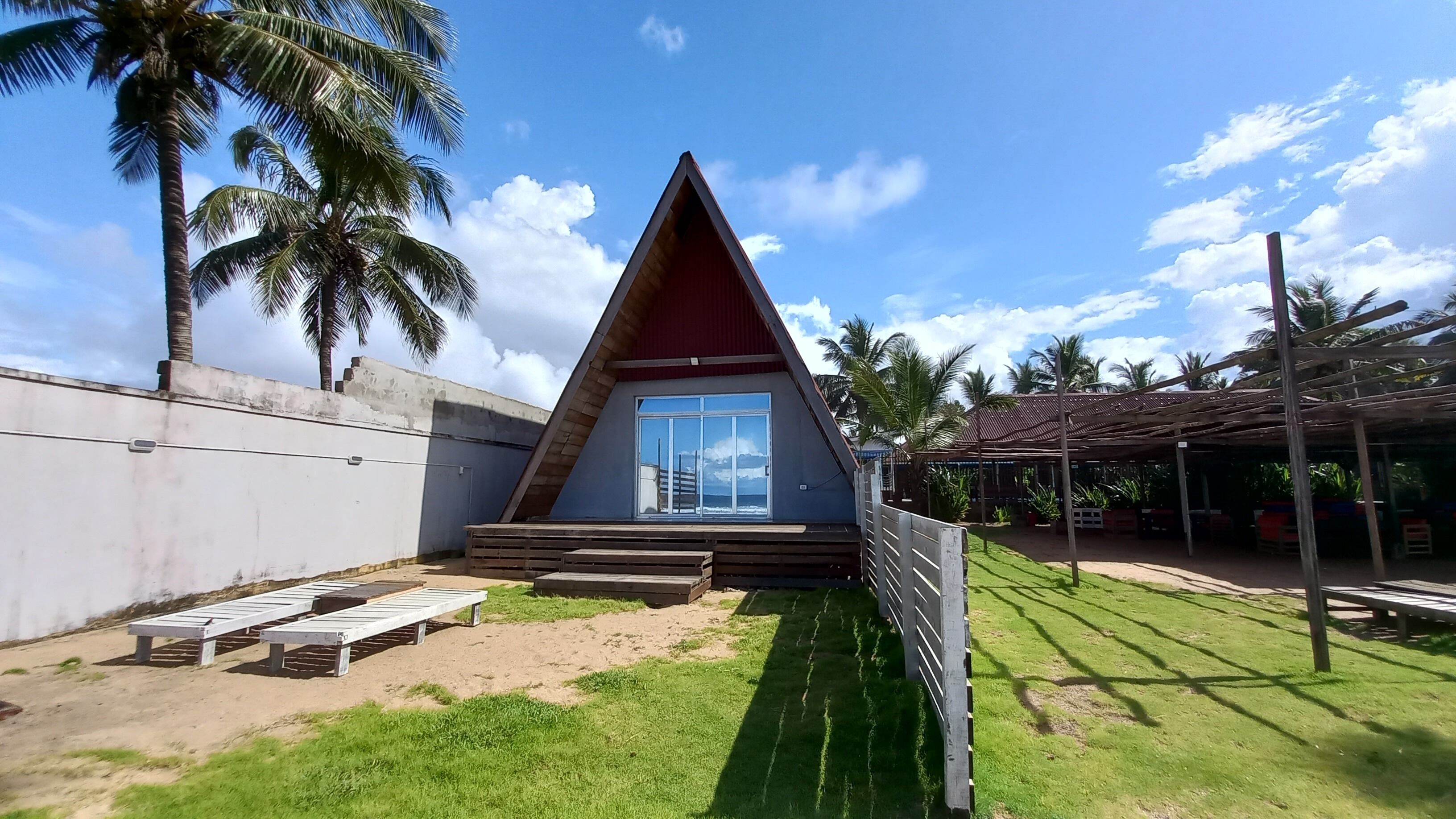 蜜月别墅, 热水浴缸, 海洋景观 | 高档床上用品、客房内保险箱、办公桌、笔记本电脑工作区