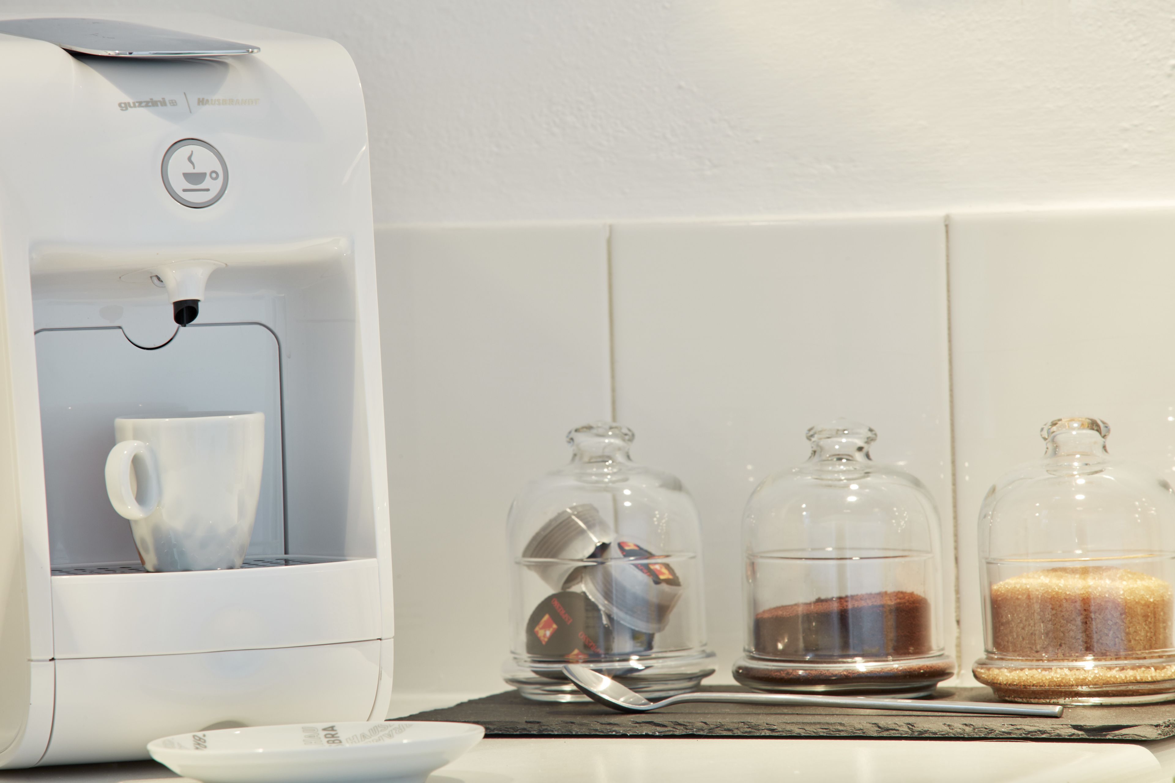 Foto - Mykonos Town Suites