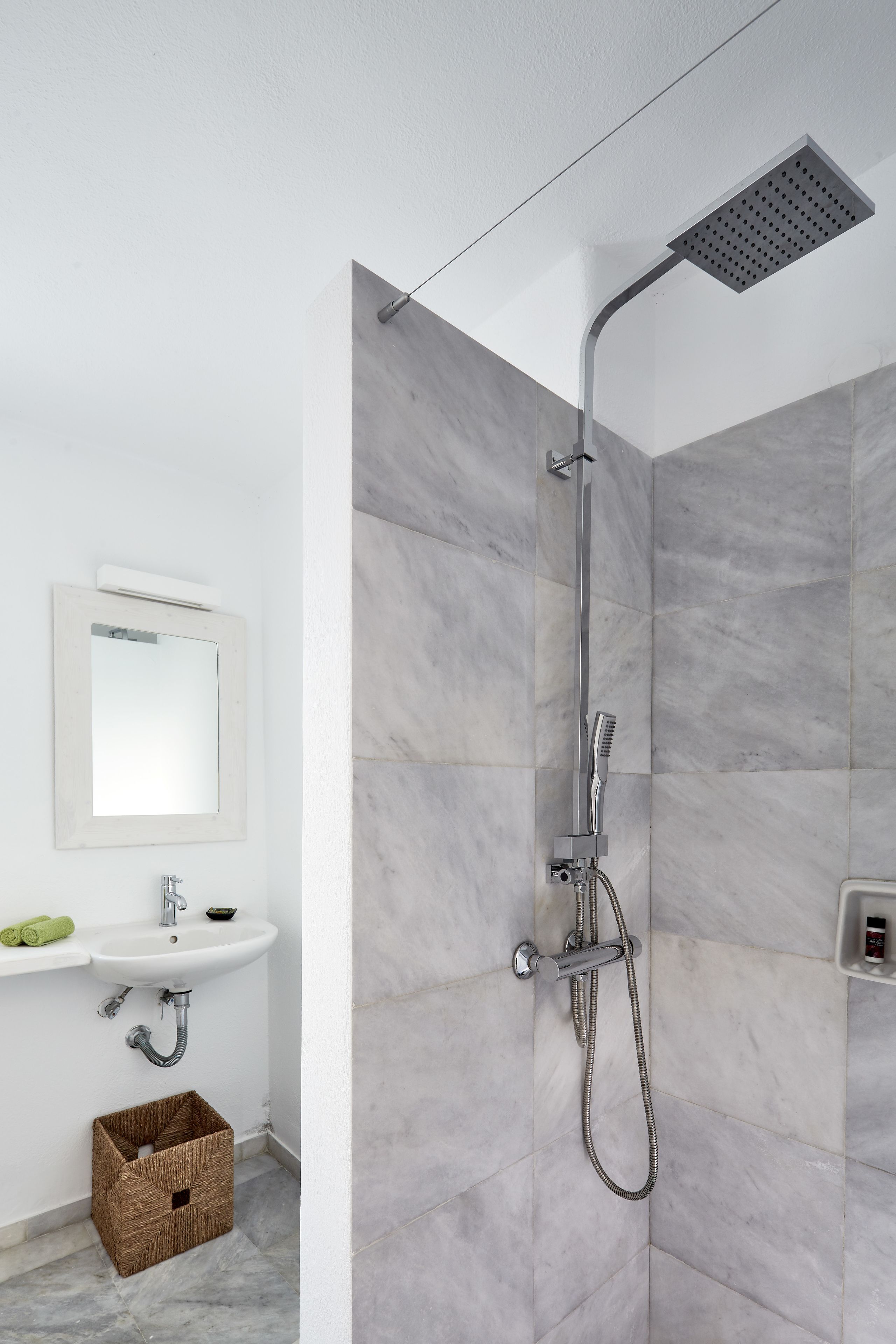 Foto - Mykonos Town Suites