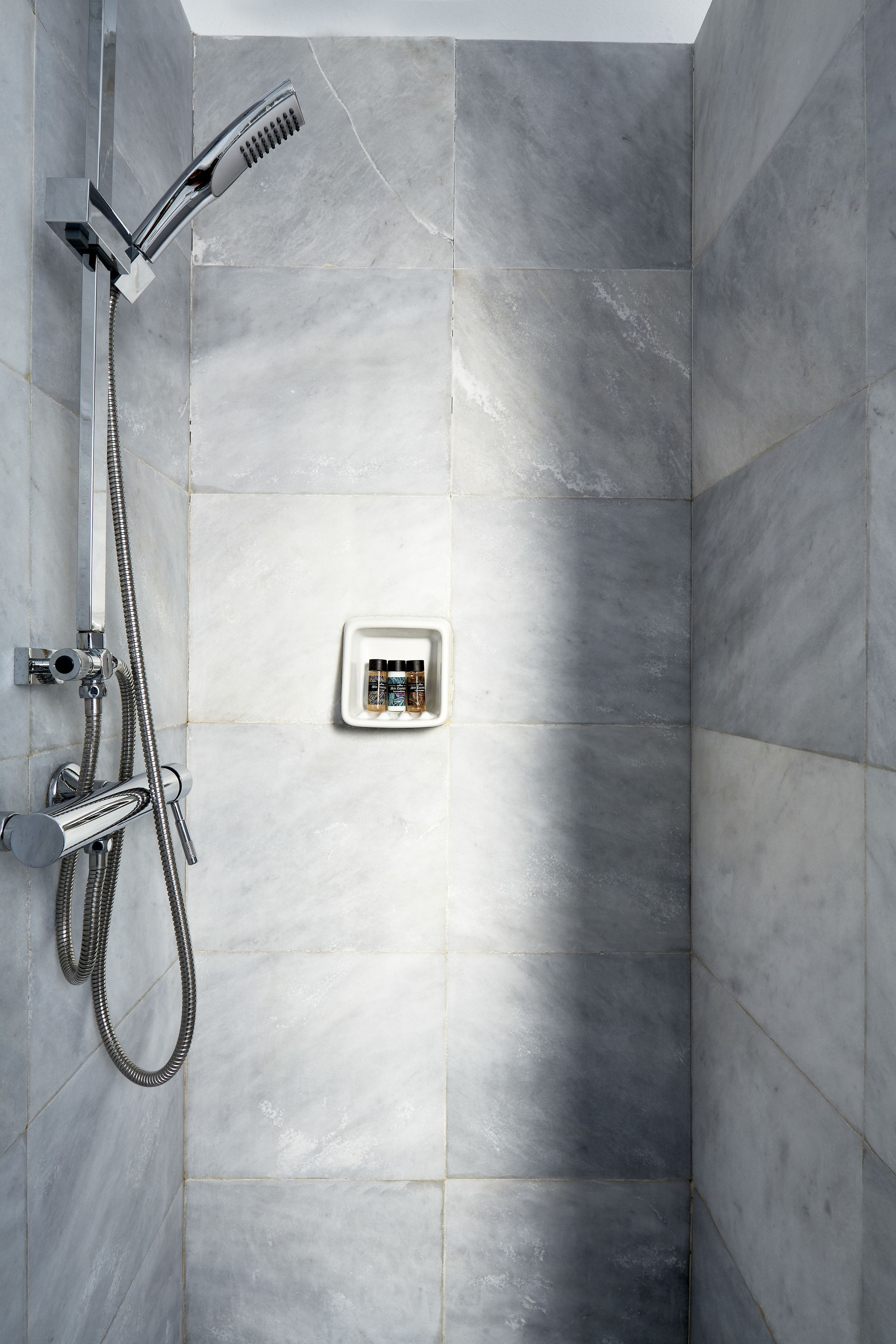 Foto - Mykonos Town Suites