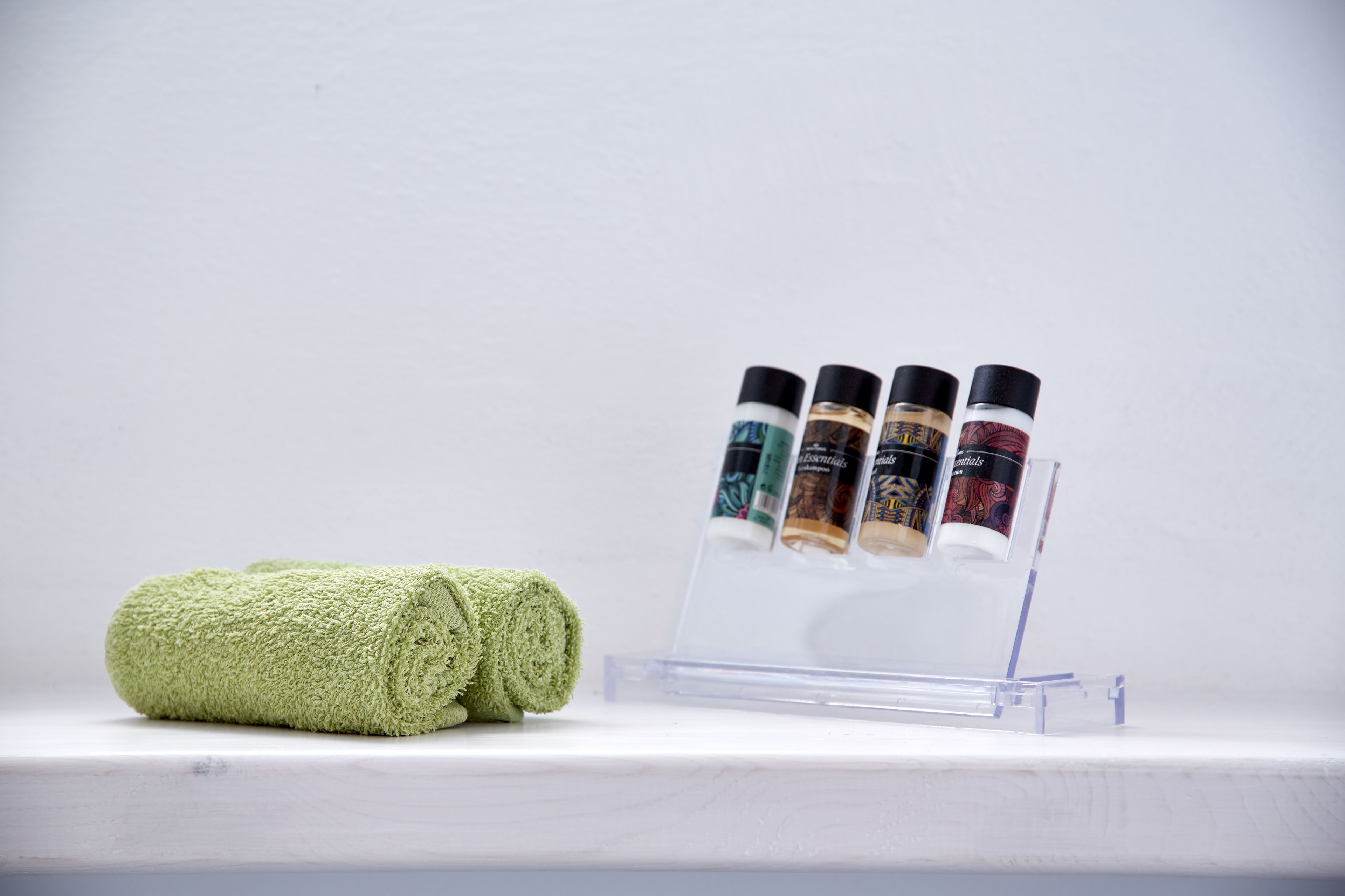 Foto - Mykonos Town Suites