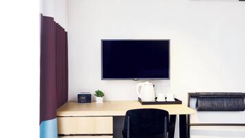 Kamar