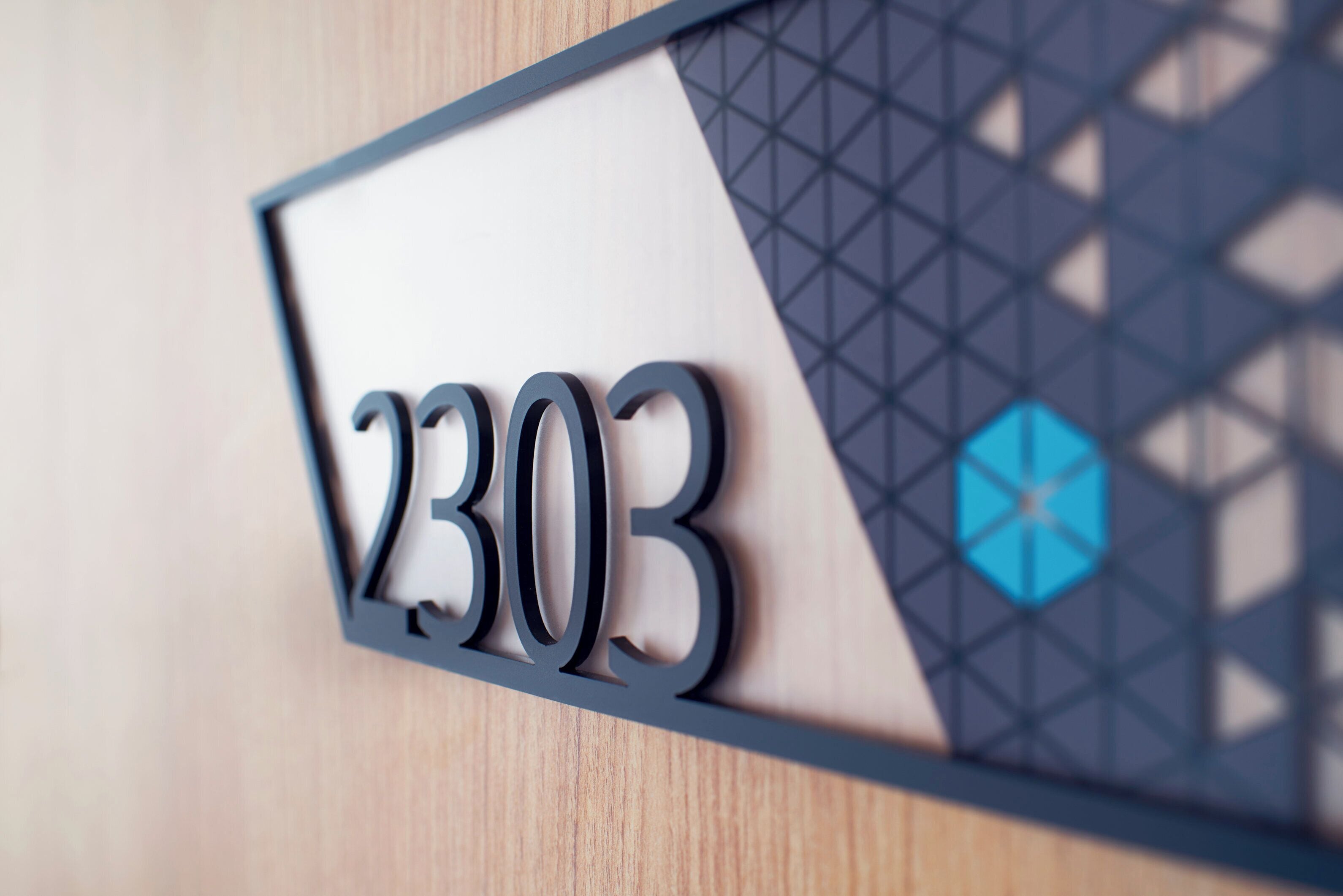 minibar, in-room safe, desk, laptop workspace