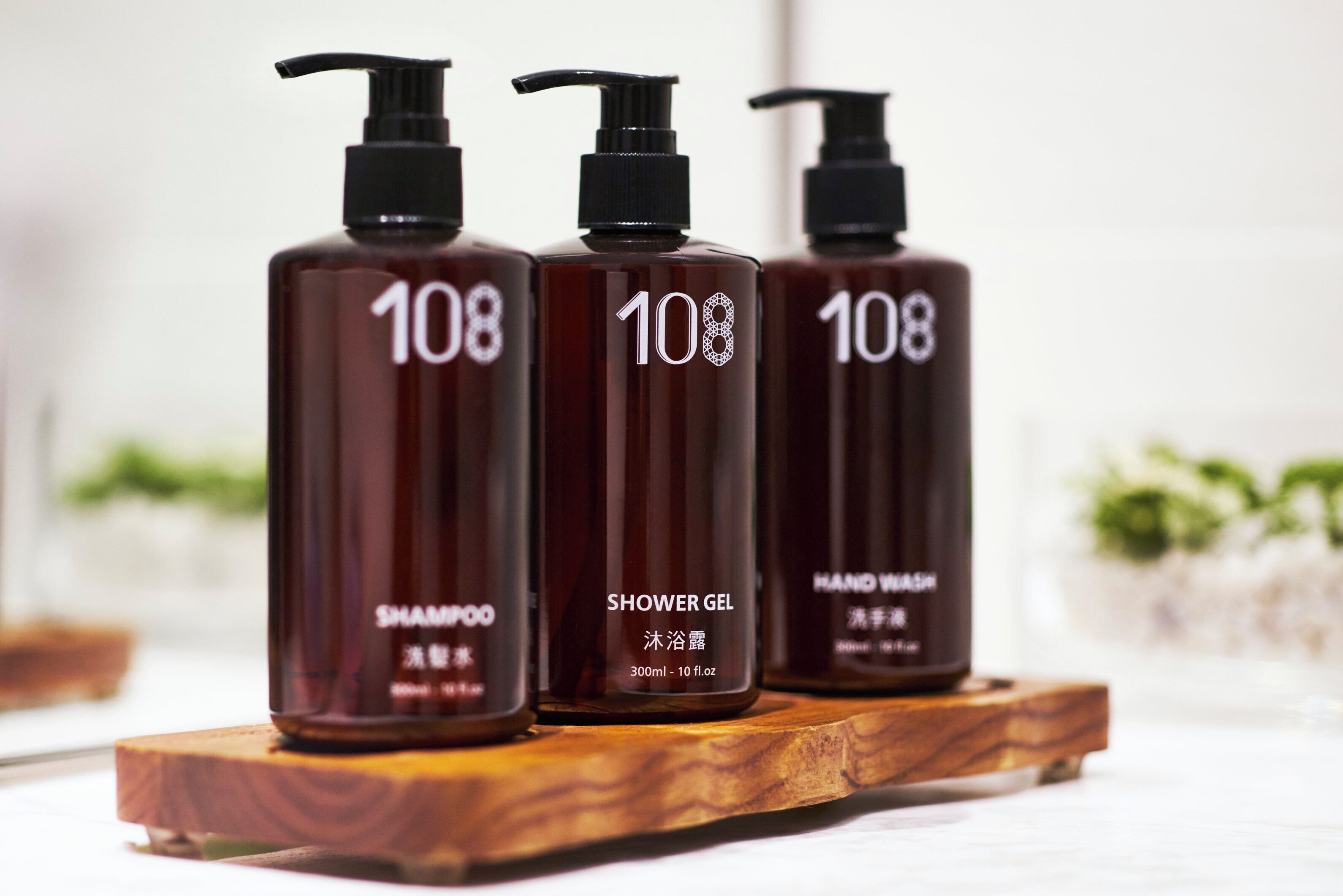 minibar, in-room safe, desk, laptop workspace