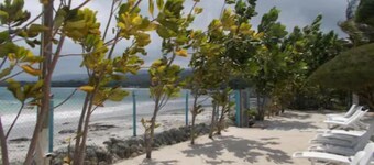 Ocho Rios Tranquility at Coolshade VII