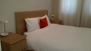 Perincian bahagian dalam