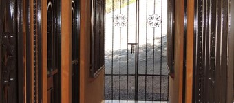 Hotel Posada San Jorge