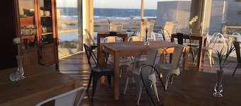 MarAdentro Aparts & Suites