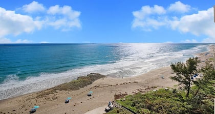 ❤️Private Cottage❤️Tropical Oasis In Downtown West Palm Beach ❤️