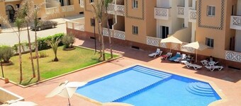 Full apartment just for you to have fun<br>Sleep 8 persons 