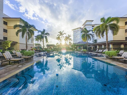 Hale Kaimana  Villa O-622