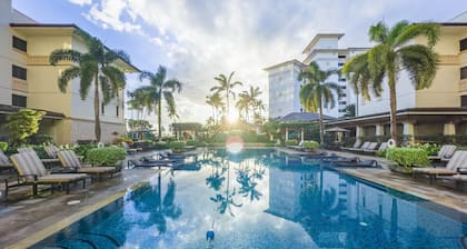 Hale Kaimana Villa O-622