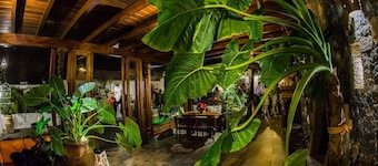 Emblematic House Garaday, near Timanfaya, volcanoes natural park, beach