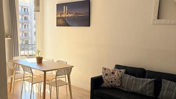 TV connectée, livres