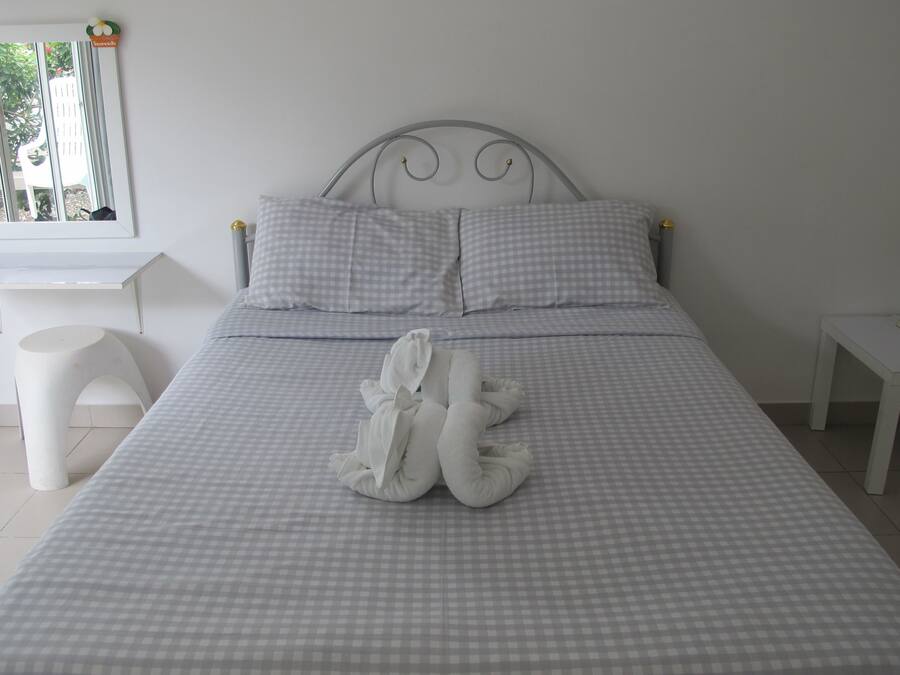 Rom