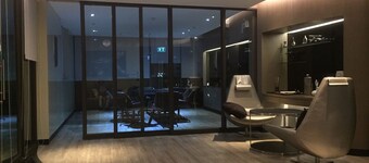 Baan Plai Haad by Tim