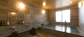 Business Hotel Kosanagi