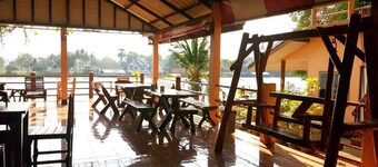 Tamarind Guest House