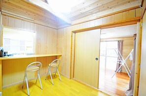 ChaumiĂšre | AccĂšs au Wi-Fi (inclus)