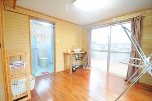 Téléviseur à écran plat