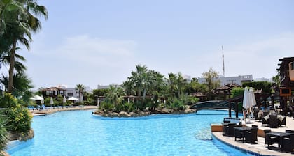 Studio confortable dans le Delta Sharm