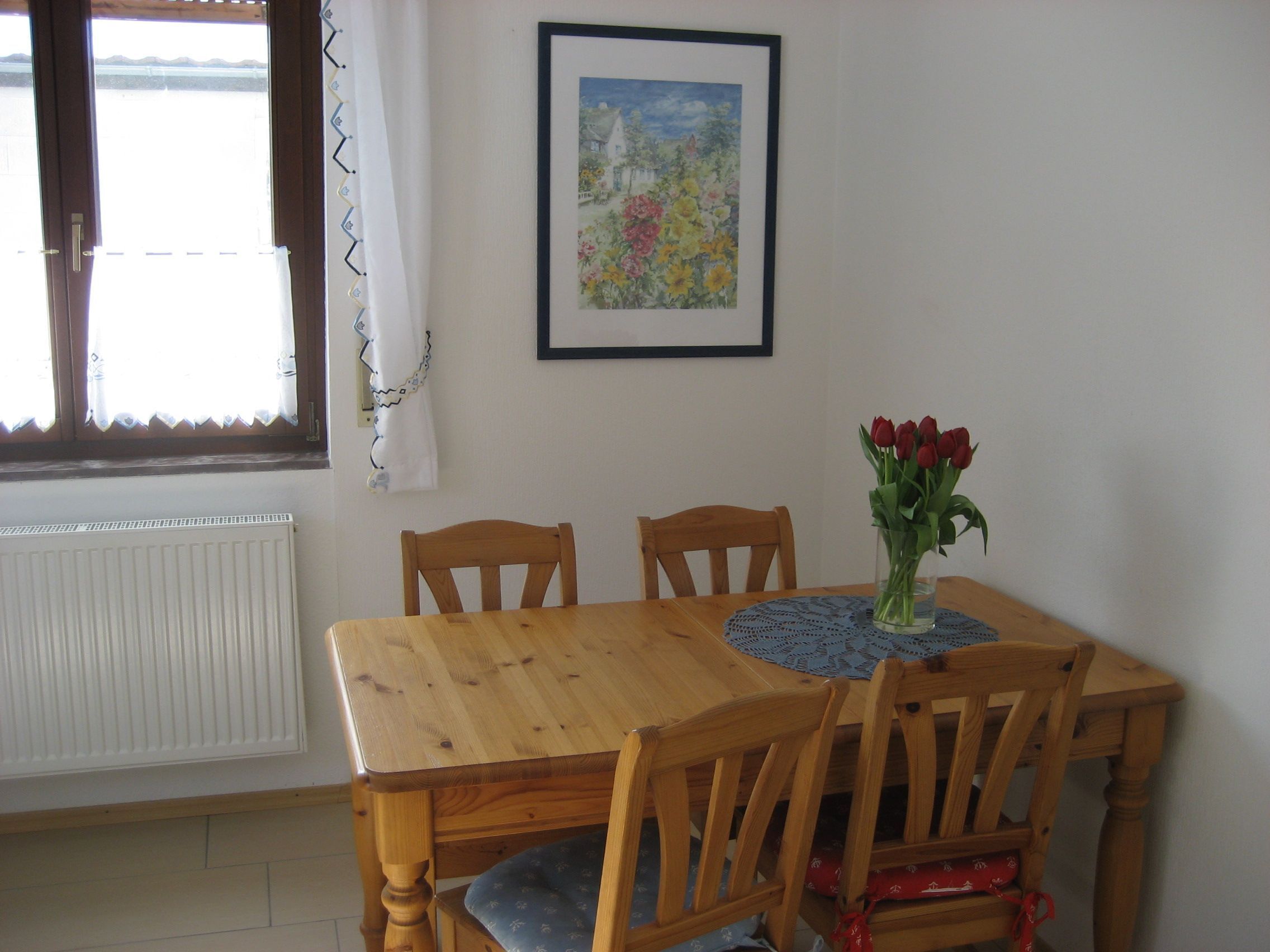Speisen