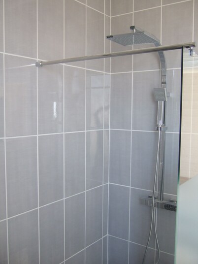 VIEUX-BOUCAU APT 6 PERS. FULLY EQUIPPED, DONE AGAIN - NEAR OCEAN AND LAKE