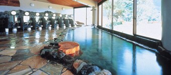 Yakushima Iwasaki Hotel