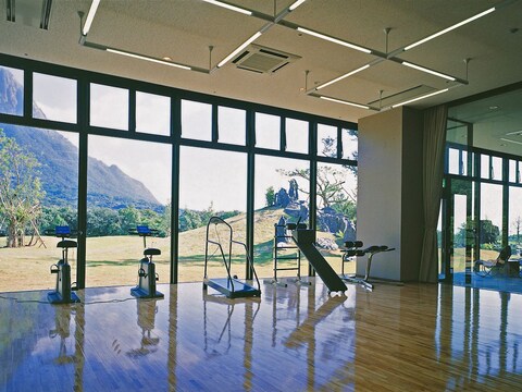屋久島いわさきホテル〈屋久島〉