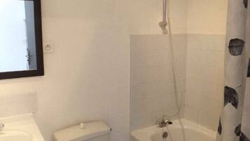 Baignoire