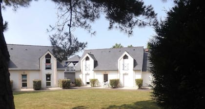 seasonal rental