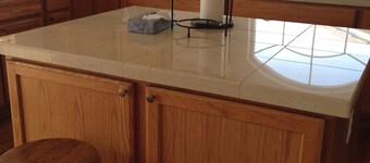 Updated Urban Retreat Near DIA