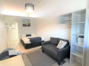 Great Value Kingsland Studio - Great Value Kingsland Studio (Auckland)