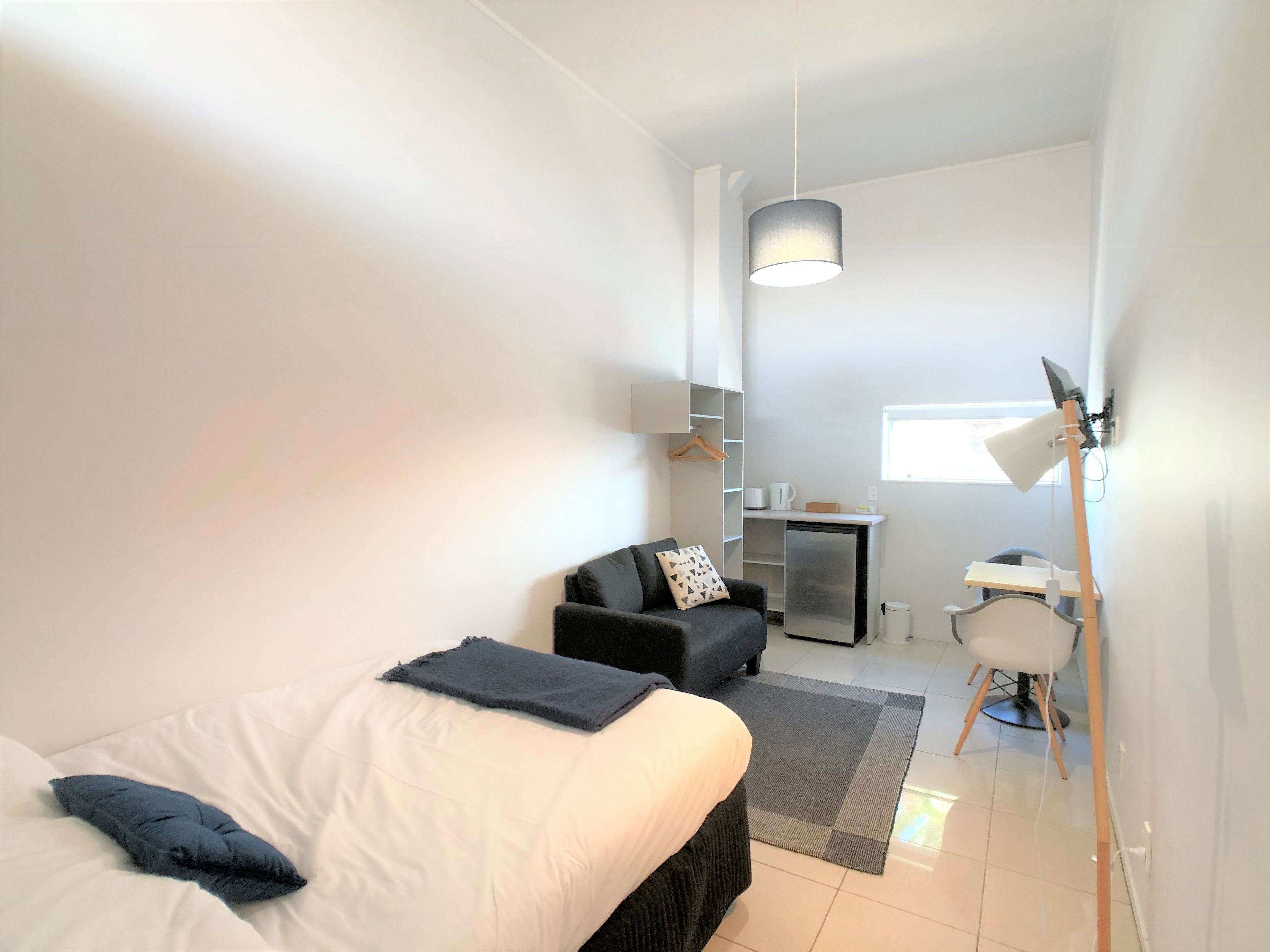 Great Value Kingsland Studio