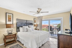 3 عدّة غرف نوم ومكواة/لوح كي وواي فاي وملاءات أسر�ّة