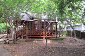 Exterior - Sichang My Home (Ko Sichang)