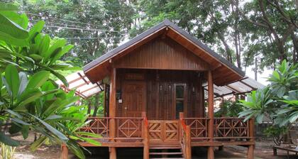 Sichang My Home