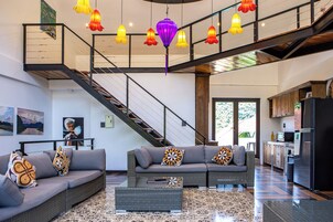 Televisión de pantalla plana