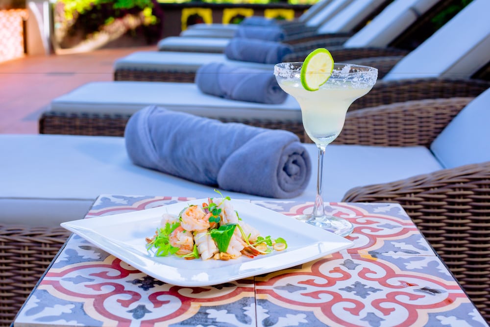 Victory Road Villas by null