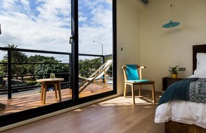 شرفة