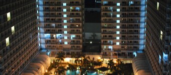 Premiere Haven at Shell Residences