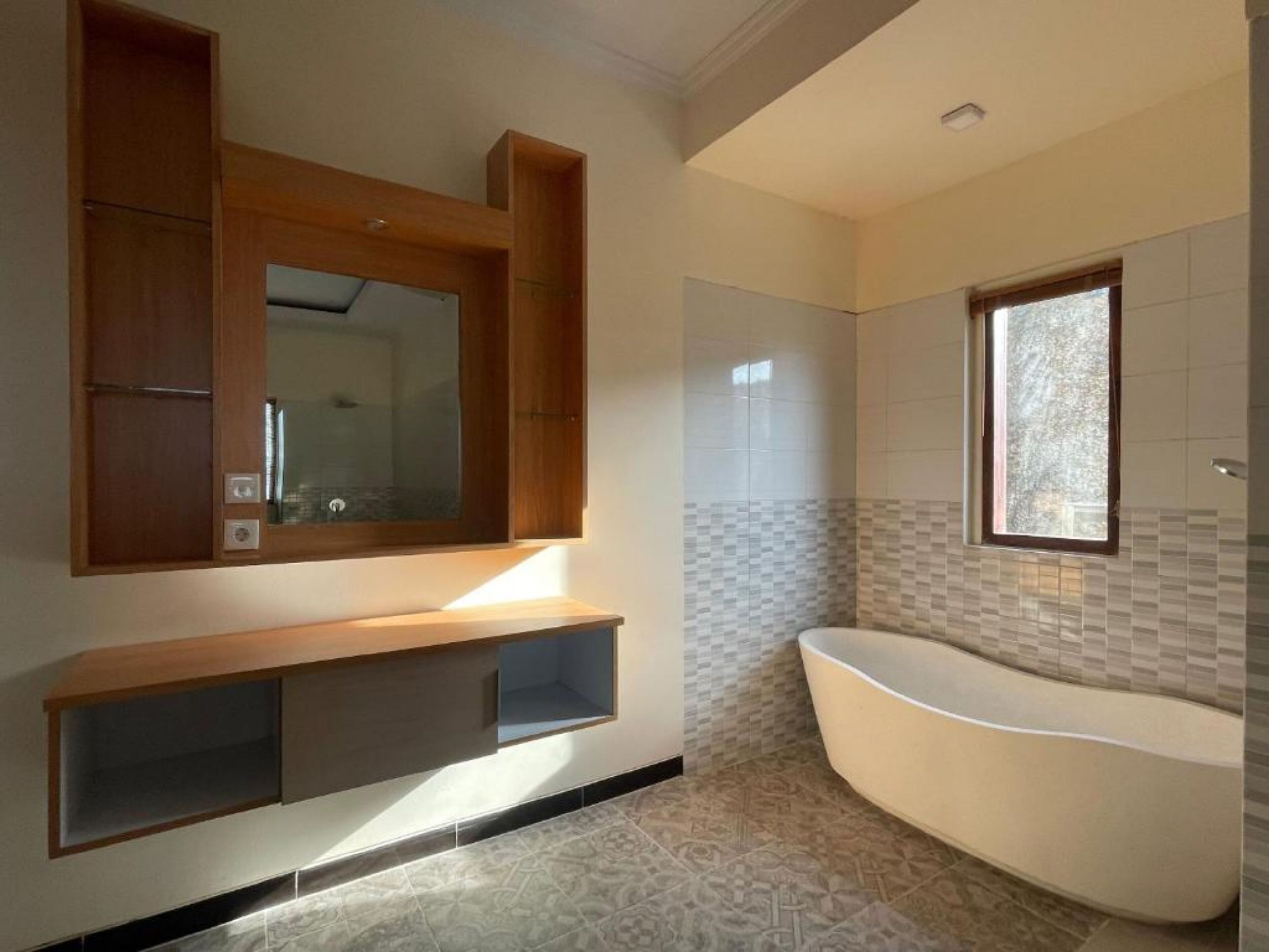 Foto - Semabu Hills Hotel Nusa Penida