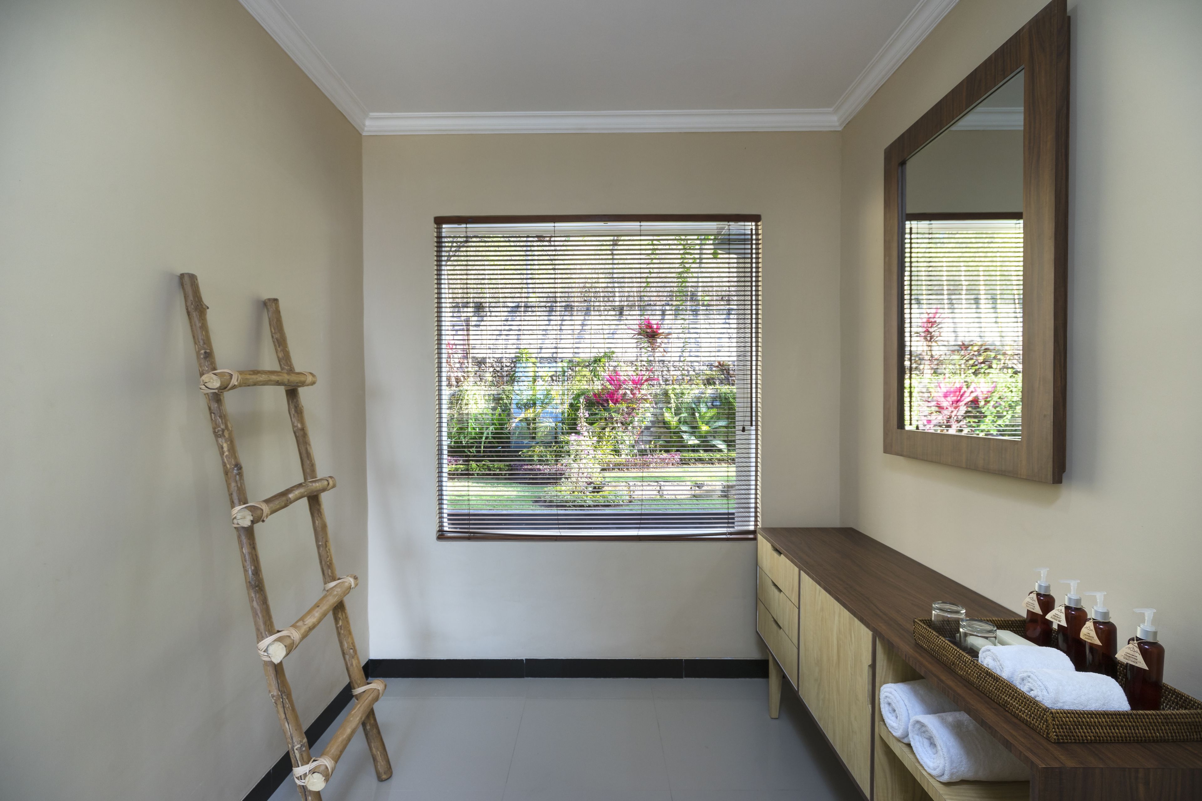 Foto - Semabu Hills Hotel Nusa Penida