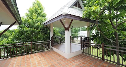 Baan2Rai