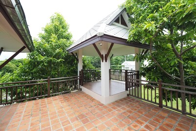 Baan2Rai