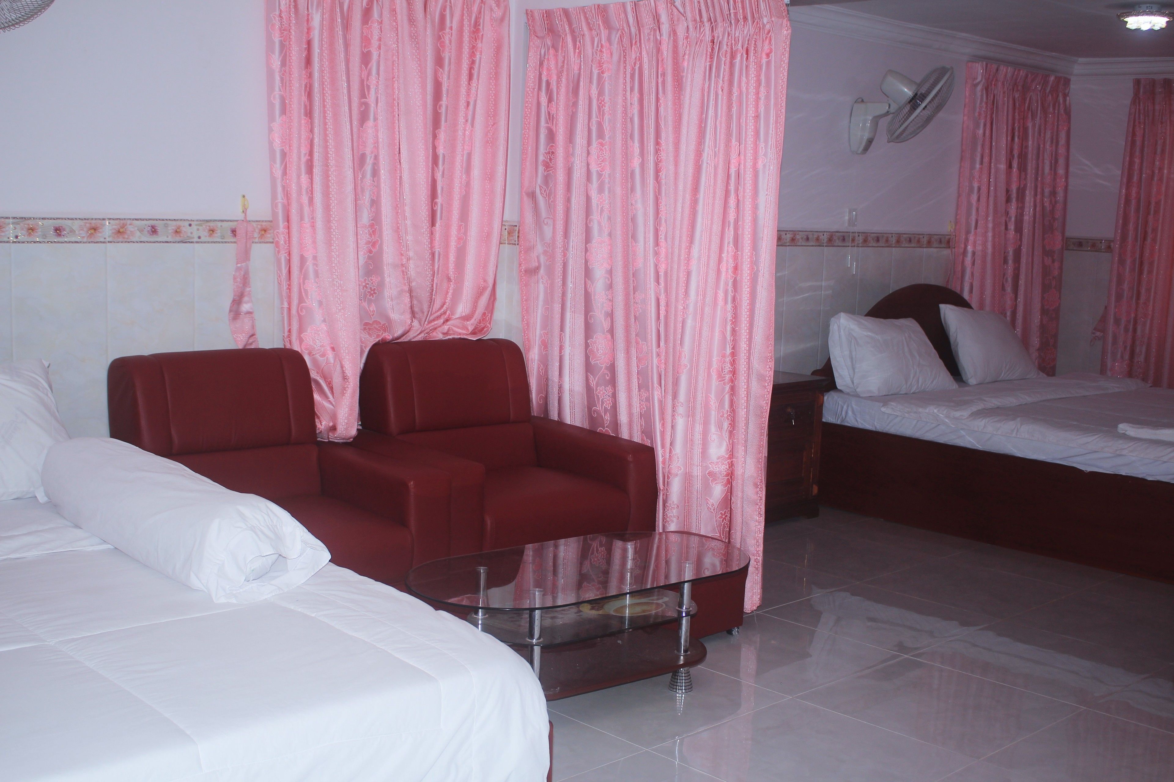 Kamar