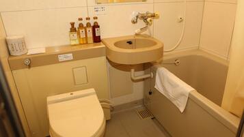 Kamar mandi