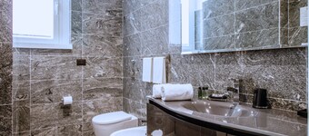Aiello Rooms