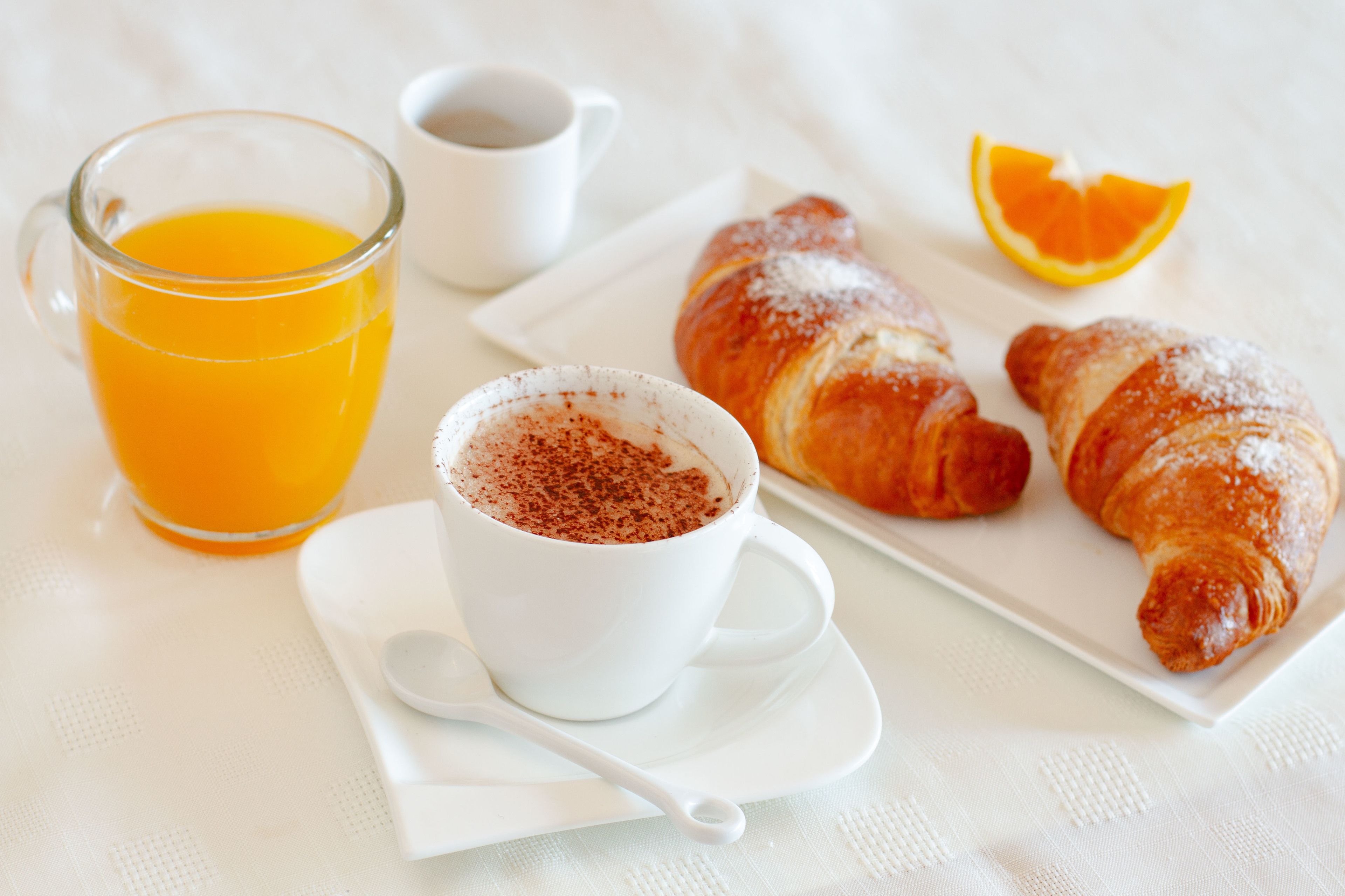 Photo - Aiello Rooms