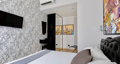 Aiello Rooms